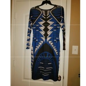 Lots of 2 Bodycon Dresses